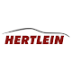 Autohaus Hertlein GmbH Laai af op Windows