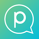 Pinngle Safe Messenger: Free Calls &amp; Video Chat