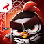 Angry Birds Dream Blast 1.55.1 (Tiền Vô Hạn)