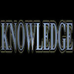 Cover Image of ダウンロード Knowledge  APK