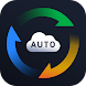 Auto Sync: File Backup Restore - Androidアプリ