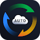 Auto Sync : File Sync, Backup & Restore Download on Windows
