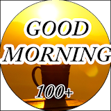 Good Morning iMages 2015 icon