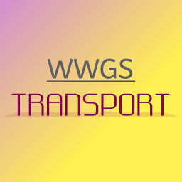 Icon image WWGS Transport
