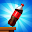 Bottle Jump 3D Download on Windows