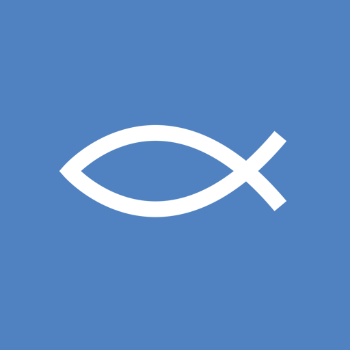 Coos Bay Fellowship logo