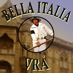 Cover Image of Download Bella Italia Vrå  APK