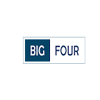 bigfourengineering logo