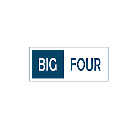 bigfourengineering