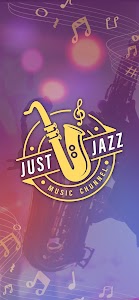 Just Jazz TV Unknown