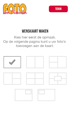 Foto van Eimeren Screen 2