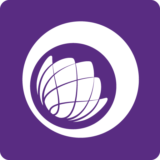 Peoplepass logo