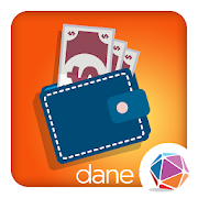 Top 30 Education Apps Like Manejo del Dinero - Best Alternatives