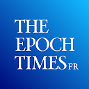 Epoch Times Français APK