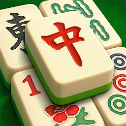 Mahjong Mod Apk