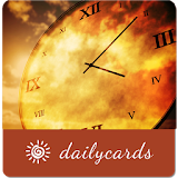 Secret Of Now Dailycards icon