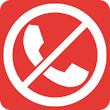 block call, call recorder icon