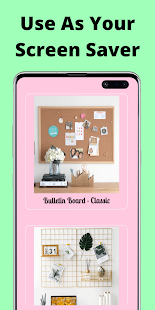 Vision Board Law Of Attraction 2.0 APK screenshots 2