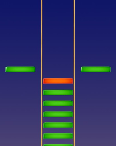 Green to Green 4 Screen 3