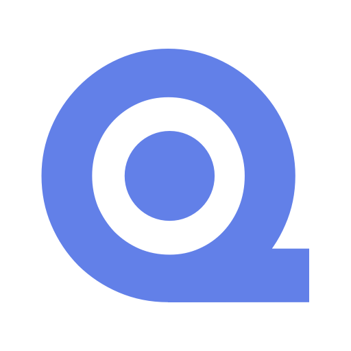 Qasid logo