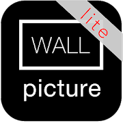 Top 38 Art & Design Apps Like WallPicture2 Lite - Art room design photography - Best Alternatives