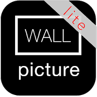 WallPicture2 Lite - Art room design photography