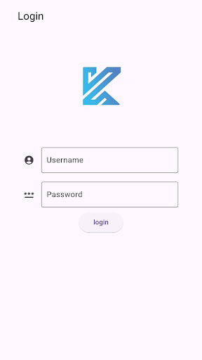 Kezel Owner App Screenshot 1 - AppWisp.com