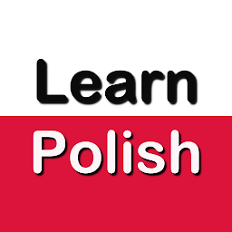 图标图片“Fast - Learn Polish Language”