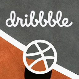 Dribbble: Download & Review