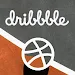 Dribbble For PC