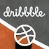Dribbble1.8.0