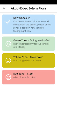 EpiSchool Screen 3