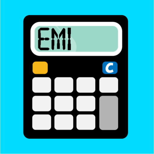 EMI Calculator: Loan Interest Download on Windows