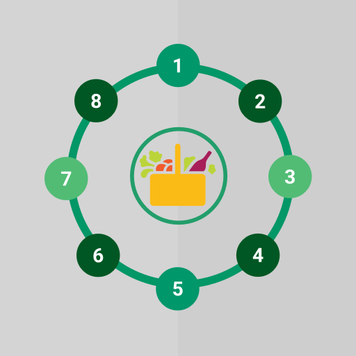 Activo2 logo