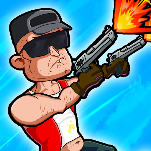 Download APK Puzzlombie Latest Version