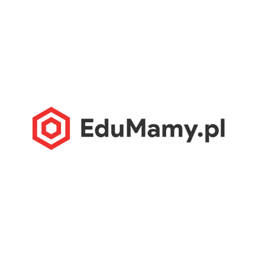 EduMamy.pl 1.0.14 Icon