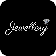 Jewelry Store - Jewelry Shopping & Jewelry Items