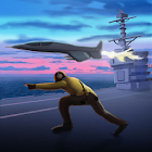 Carrier Commander: War at Sea 3.1.4
