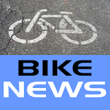 Bike News by Andrea Ferrini icon