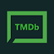 TMDb Movies Tv Shows