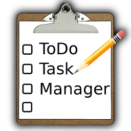 Icon image ToDo List Task Manager -Pro