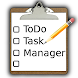 ToDo List Task Manager -Pro
