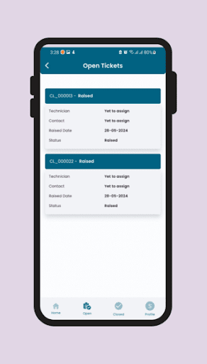 Atlas Copco - SmartTAT