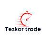 Tezkor Trade app apk icon
