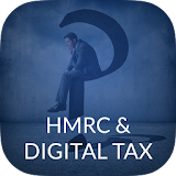 HMRC & Digital Tax icon