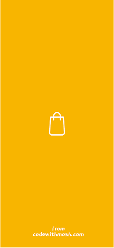 Android application Amazing screenshort