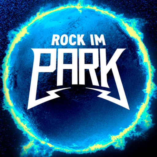 Rock im Park Download on Windows