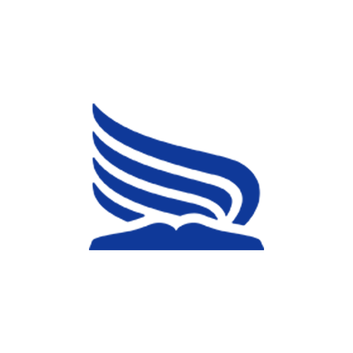 ASES logo