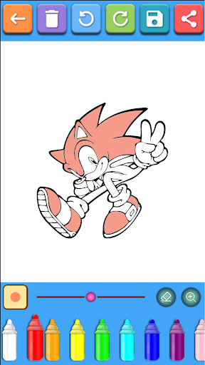 Logo https://play-lh.googleusercontent.com/8obqMcWvJyKkZ3MM7pDZoqVVT82Qa1o7RFCKjej_RVRWHg2KwU_cdmbYIYwrn4PsSA