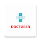DOCTUBER Doctor Download on Windows